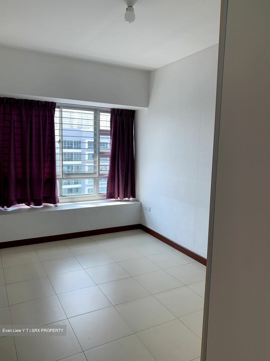 Blk 425 Casa Clementi (Clementi), HDB 5 Rooms #595112461